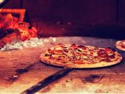 Attività / Licenza in vendita a Milano MI