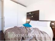 Attività / Licenza in vendita a Milano MI