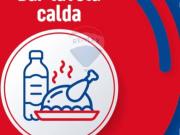 Attività / Licenza in vendita a Milano MI