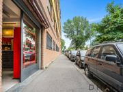 Attività / Licenza in vendita a Milano MI