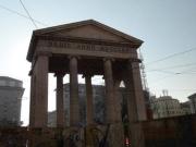 Attività / Licenza in vendita a Milano MI