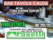 Attività / Licenza in vendita a Milano MI