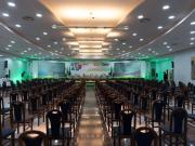 Attività / Licenza in vendita a Milano MI