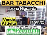 Attività / Licenza in vendita a Milano MI