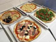 Attività / Licenza in vendita a Milano MI