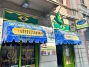 Attività / Licenza in vendita a Milano MI