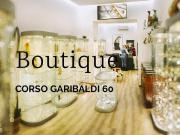 Attività / Licenza in vendita a Milano MI
