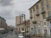 Attività / Licenza in vendita a Milano MI