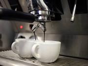 Attività / Licenza in vendita a Milano MI