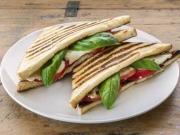 Attività / Licenza in vendita a Milano MI