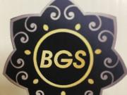 Attività / Licenza in vendita a Milano MI