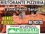 Attività / Licenza in vendita a Milano MI