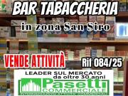 Attività / Licenza in vendita a Milano MI