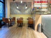 Attività / Licenza in vendita a Milano MI