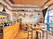 Attività / Licenza in vendita a Milano MI