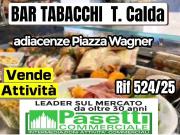 Attività / Licenza in vendita a Milano MI