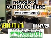 Attività / Licenza in vendita a Milano MI