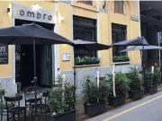 Attività / Licenza in vendita a Milano MI