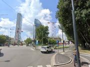 Attività / Licenza in vendita a Milano MI