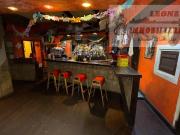 Attività / Licenza in vendita a Milano MI