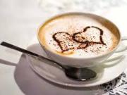 Attività / Licenza in vendita a Milano MI