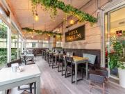 Attività / Licenza in vendita a Milano MI