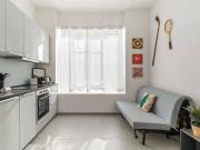 Attività / Licenza in vendita a Milano MI