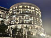 Attività / Licenza in vendita a Milano MI