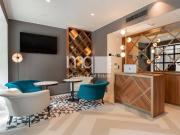 Attività / Licenza in vendita a Milano MI