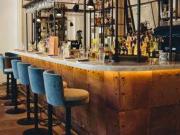 Attività / Licenza in vendita a Milano MI Attività / Licenza in vendita a Milano MI