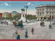 Attività / Licenza in vendita a Milano MI