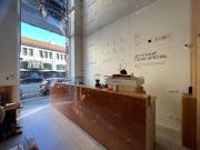 Attività / Licenza in vendita a Milano MI