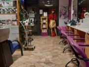 Attività / Licenza in vendita a Milano MI