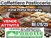 Attività / Licenza in vendita a Milano MI