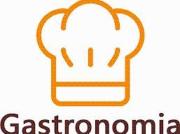 Attività / Licenza in vendita a Milano MI