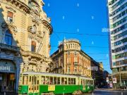 Attività / Licenza in vendita a Milano MI