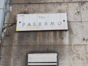 Attività / Licenza in vendita a Milano MI