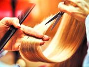 Attività / Licenza in vendita a Milano MI