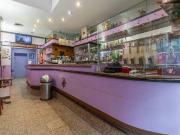 Attività / Licenza in vendita a Milano MI