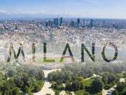 Attività / Licenza in vendita a Milano MI