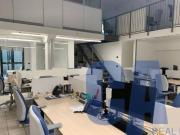 Attività / Licenza in vendita a Milano MI