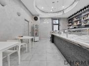 Attività / Licenza in vendita a Sesto San Giovanni MI