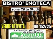 Attività / Licenza in vendita a Milano MI