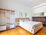 Attività / Licenza in vendita a Milano MI