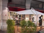 Attività / Licenza in vendita a Milano MI