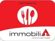 Attività / Licenza in vendita a Milano MI