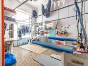 Attività / Licenza in vendita a Milano MI