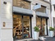 Attività / Licenza in vendita a Milano MI