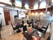 Attività / Licenza in vendita a Milano MI