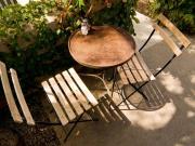 Attività / Licenza in vendita a Milano MI